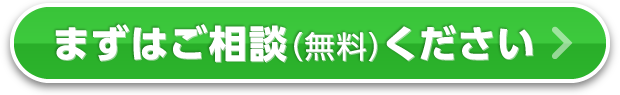 ܂͂kij