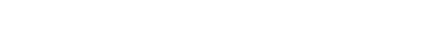 dbł̂₢킹F092-263-8359yt9:30`18:30i`yjz