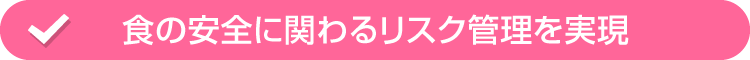 ḦSɊւ郊XNǗ