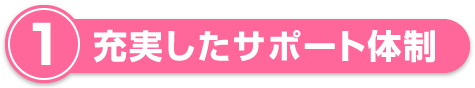 (1)[T|[g̐